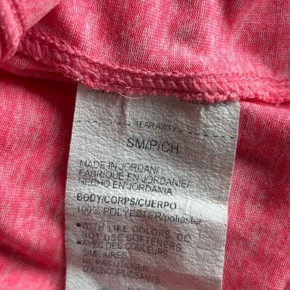 Under Armour Womens Technical half Zip Top Performance Tracksuit High Neck - Picture 13 of 15